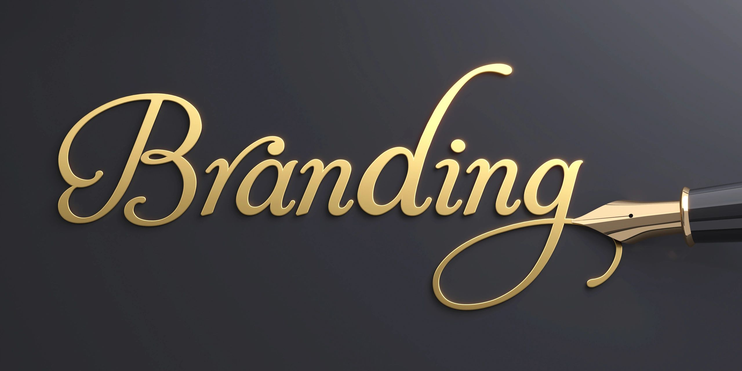 Healthy Food Branding